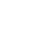 Chat with us
