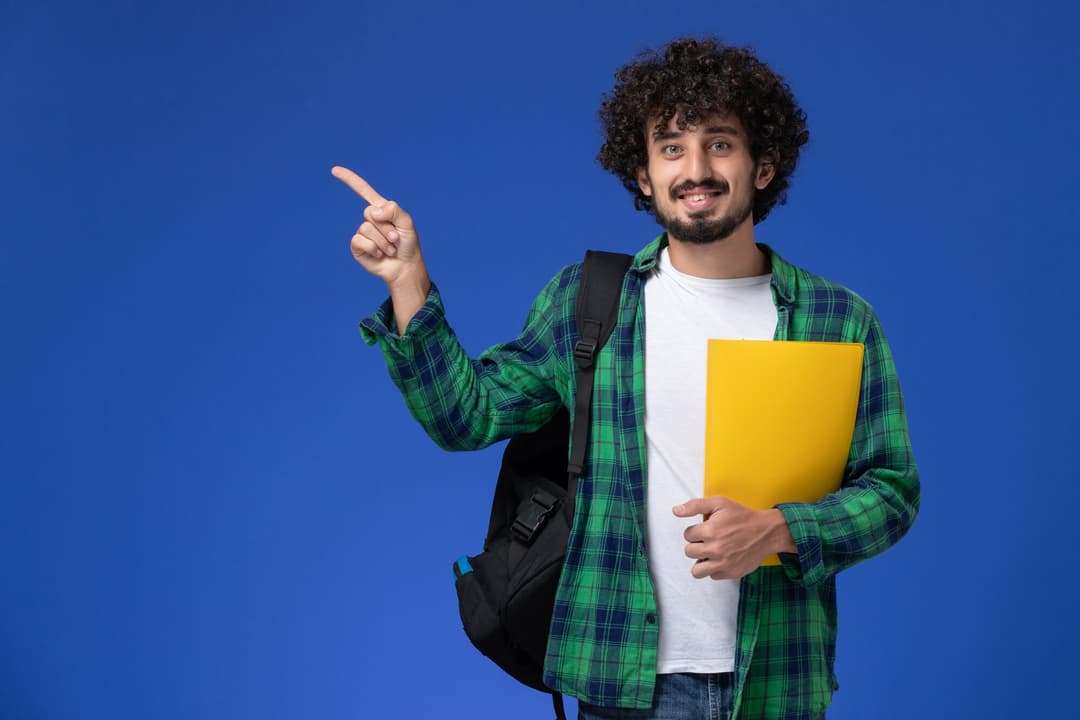 High School Launchpad for Careers