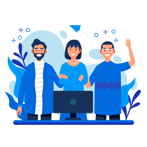 Pioneering Digital Innovation with AI, DevOps