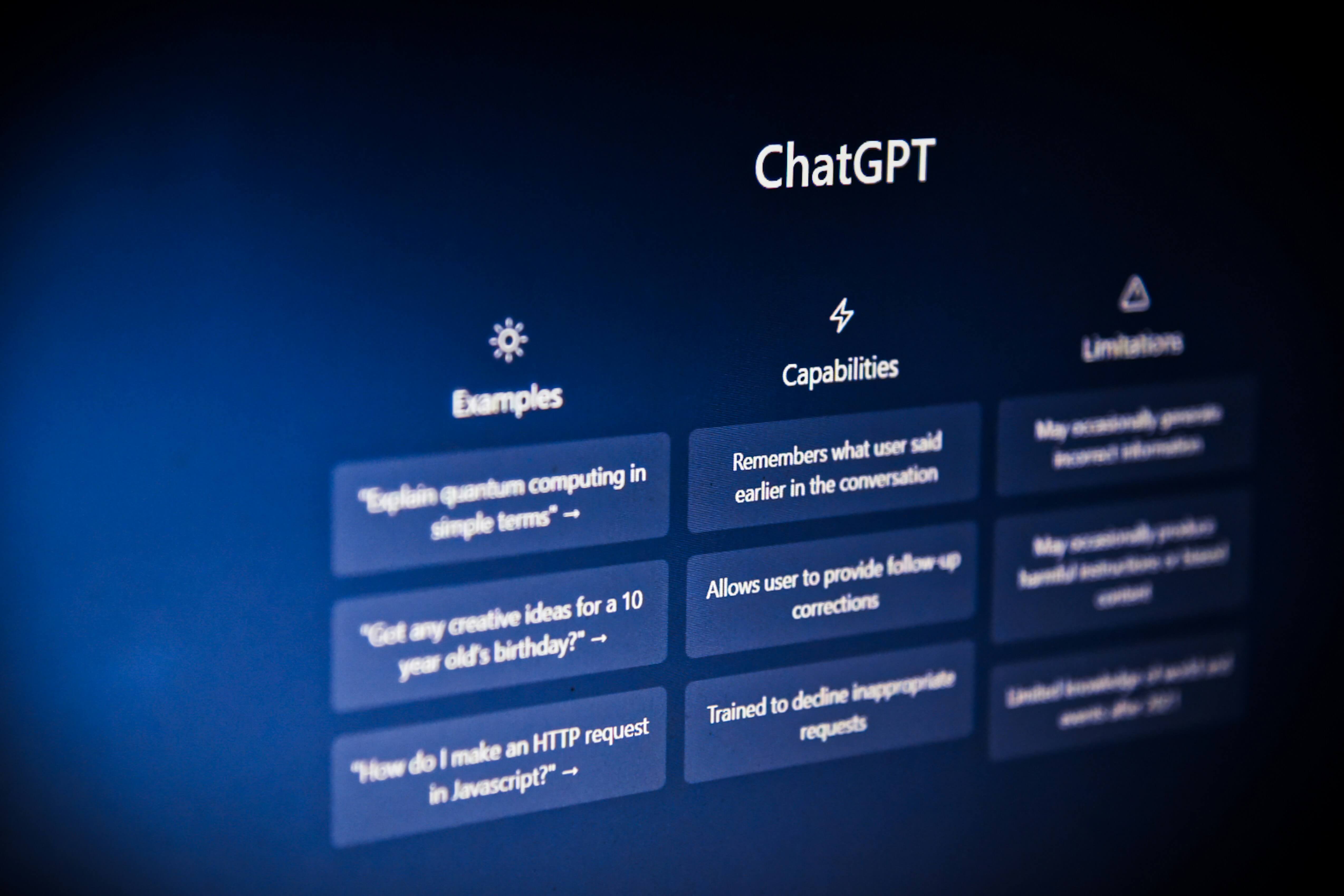 ChatGPT for Business: 7 Use Cases You Can Deploy in a Week