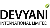 devyani international limited