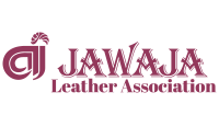 Jawaja Leather Association
