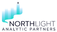 northlight analytics partmer llc