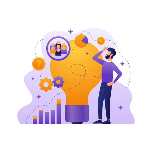 Our Solutions