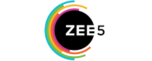 Zee5 News